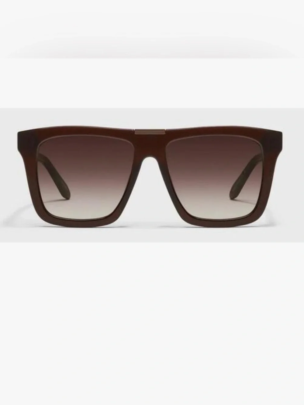 New Quay Name Drop Sunglasses